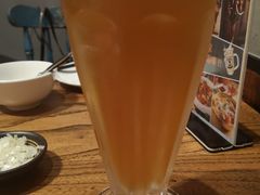 -阿里家·新疆烤肉酒場 by MIG
