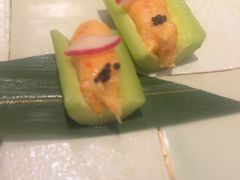 -松竹和日式料理(广厦店)