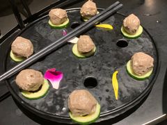 -凤园椰珍·臻品椰子鸡(保利时光里店)