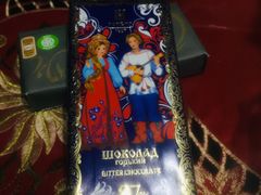 -中国国际会展中心-马甸购物街