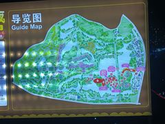 -洋湖国家湿地公园