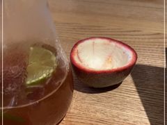 -Nectar One Cafe(勇烈路n1店)