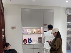 -海马体照相馆(佛山岭南站店)