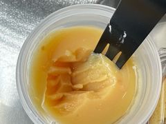 -牛街清真满恒記(平安里西大街店)