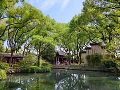 -天一阁博物院