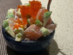 -昊·来了寿司(泡桐树店)