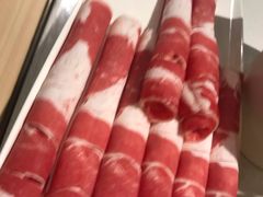 -海底捞火锅(玉桥商业广场店)