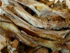 -清真益鑫羊肉手抓馆(南大街店)