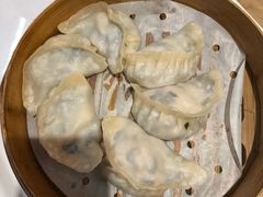 -东升灌浆包(辛庄街总店)