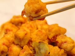 -小胖私厨状元宴·东北私房菜馆