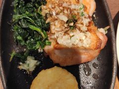 -萨莉亚意式餐厅(苏州泉屋店)