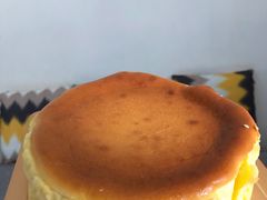 -黑池口感烘焙·生日蛋糕(坂田店)