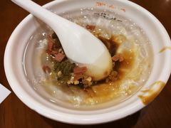 -蓉李记成都名小吃(合肥包河万达店)