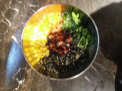-大叹号·朝鲜族烤肉(潍坊泰华城店)
