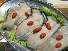 -琥珀川糟粕醋火锅(慈云寺店)