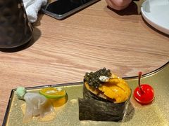 -初花·日本料理