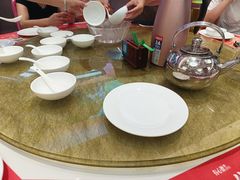 -有心德(麦地店)