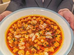 -滩外滩·本帮江浙菜(新天地店)