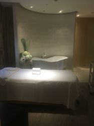 -海茱雅科技健康美容