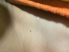 -苏州市相城人民医院