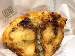 -鲜得来排骨年糕(豫园店)