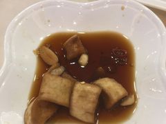 -和乐喜宴海鲜酒家(骏荣广场店)