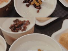 -杏好遇见你(总店)