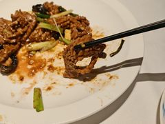 -偏爱炒鸡(老县衙店)