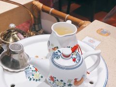 -点都德(华强南店)