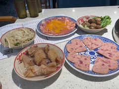 -蛙鱼潭美蛙鱼头火锅(解放碑瑞富广场店)