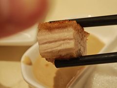 -利苑酒家(宜安广场店)