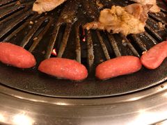 -福云龙(黄河南大街店)