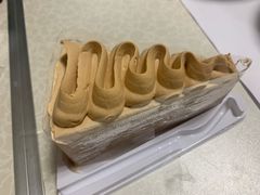 -Bco豆库(星耀天地店)