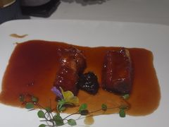 -苏浙汇(肇嘉浜路总店)