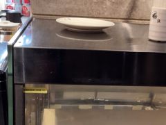 -大渔铁板烧(花园道店)