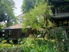 -大妙火锅·非物质文化遗产(东湖公园店)