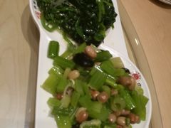 -直隶安家牛肉罩饼(建华店)