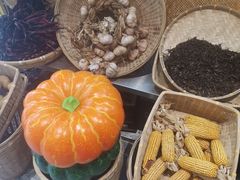 -张太婆老妈蹄花川菜馆·中华餐饮老字号(望平街店)