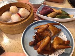 -点都德(北京路贰店)