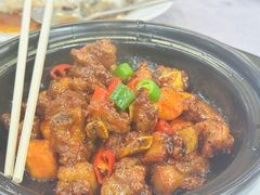 -叶氏大快活酒楼·佛山老字号