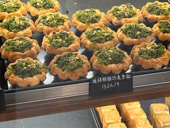 -仙豆菓夫(鼓楼店)