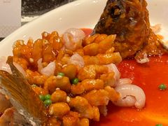 -金鼎轩(方庄天坛店)
