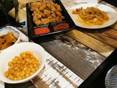 -武松家(丰益桥店)