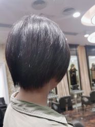 -八佰伴8008星级形象店