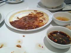 -眉州东坡(春秀路店)