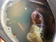 -同乐酒楼(皇后镇店)