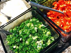 -辉哥火锅(虹桥路店)