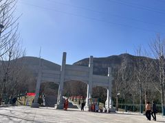 -佛慧山
