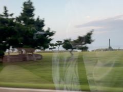 -那香海钻石沙滩浴场