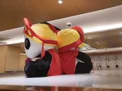 -海底捞火锅(旭辉MALL店)